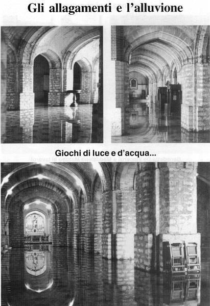 Vecchia Trapani 011 - Chiesa della Madonna di Trapani 1965.jpg